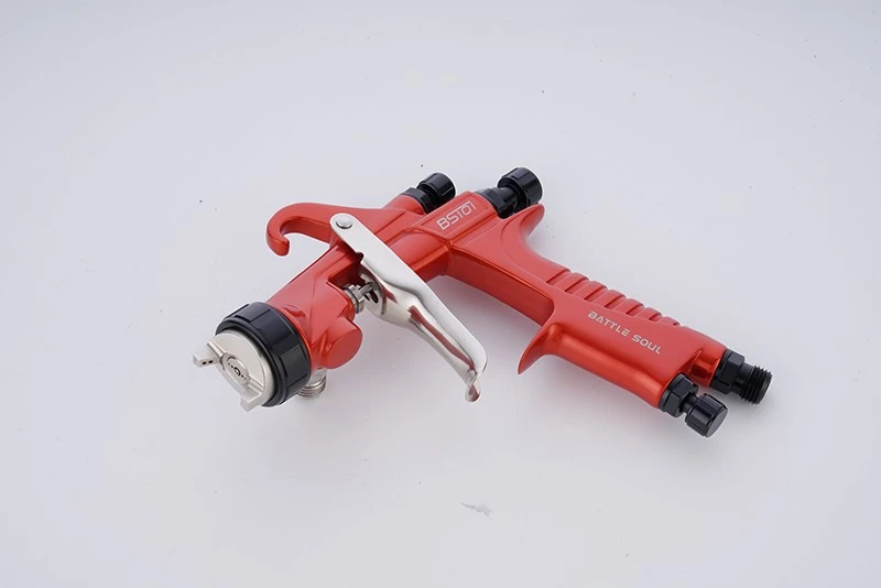 product-800-534